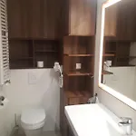 Apartment Senga