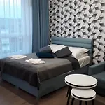 Apartment Senga *
