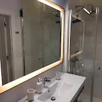 Apartment Senga Miedzyzdroje