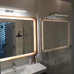 Apartment Senga Miedzyzdroje